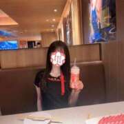 ヒメ日記 2025/10/19 13:00 投稿 ひらり Candy×Candy （キャンディ×キャンディ）