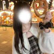 ヒメ日記 2025/11/13 20:05 投稿 ひらり Candy×Candy （キャンディ×キャンディ）