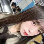 ヒメ日記 2025/12/24 20:00 投稿 ひらり Candy×Candy （キャンディ×キャンディ）