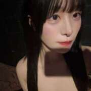 ヒメ日記 2025/12/26 15:15 投稿 ひらり Candy×Candy （キャンディ×キャンディ）