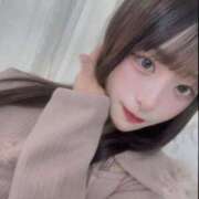 ヒメ日記 2025/12/28 12:15 投稿 ひらり Candy×Candy （キャンディ×キャンディ）