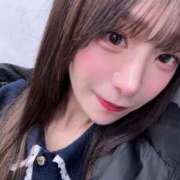 ヒメ日記 2025/12/29 12:01 投稿 ひらり Candy×Candy （キャンディ×キャンディ）