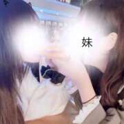 ヒメ日記 2025/12/29 16:15 投稿 ひらり Candy×Candy （キャンディ×キャンディ）