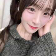 ヒメ日記 2025/12/30 13:15 投稿 ひらり Candy×Candy （キャンディ×キャンディ）