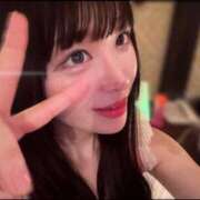 ヒメ日記 2025/12/30 18:02 投稿 ひらり Candy×Candy （キャンディ×キャンディ）