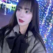 ヒメ日記 2026/01/02 12:00 投稿 ひらり Candy×Candy （キャンディ×キャンディ）