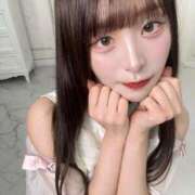 ヒメ日記 2026/01/04 13:00 投稿 ひらり Candy×Candy （キャンディ×キャンディ）