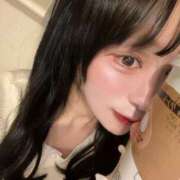 ヒメ日記 2026/04/10 22:59 投稿 ひらり Candy×Candy （キャンディ×キャンディ）