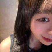 ヒメ日記 2026/04/11 09:45 投稿 ひらり Candy×Candy （キャンディ×キャンディ）