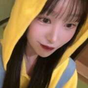 ヒメ日記 2026/04/11 15:01 投稿 ひらり Candy×Candy （キャンディ×キャンディ）