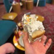 ヒメ日記 2026/04/12 01:06 投稿 ひらり Candy×Candy （キャンディ×キャンディ）