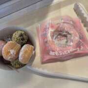 ヒメ日記 2026/04/12 09:45 投稿 ひらり Candy×Candy （キャンディ×キャンディ）