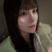 ヒメ日記 2026/04/12 12:03 投稿 ひらり Candy×Candy （キャンディ×キャンディ）