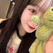 ヒメ日記 2026/04/12 18:01 投稿 ひらり Candy×Candy （キャンディ×キャンディ）