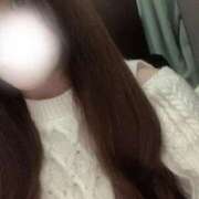 ヒメ日記 2024/12/17 22:24 投稿 なみ 浜松人妻なでしこ(カサブランカグループ)