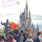 なみ 今年もありがとございました??? 浜松人妻なでしこ(カサブランカグループ)