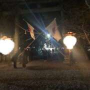 なみ HAPPY New Year? 浜松人妻なでしこ(カサブランカグループ)