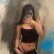 ヒメ日記 2025/02/02 21:02 投稿 るい ハンドキャンパス池袋