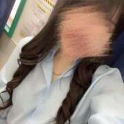 ヒメ日記 2025/02/05 17:37 投稿 るい ハンドキャンパス池袋