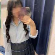 ヒメ日記 2025/02/08 21:41 投稿 るい ハンドキャンパス池袋