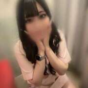 ヒメ日記 2025/02/09 13:30 投稿 るい ハンドキャンパス池袋