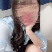 ヒメ日記 2025/02/10 18:30 投稿 るい ハンドキャンパス池袋