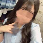 ヒメ日記 2025/03/17 08:51 投稿 るい ハンドキャンパス池袋