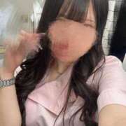 ヒメ日記 2025/03/22 13:02 投稿 るい ハンドキャンパス池袋