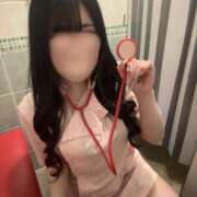 ヒメ日記 2025/05/07 11:11 投稿 るい ハンドキャンパス池袋