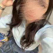 ヒメ日記 2025/05/21 11:37 投稿 るい ハンドキャンパス池袋