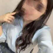 ヒメ日記 2025/05/23 07:12 投稿 るい ハンドキャンパス池袋