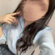 ヒメ日記 2025/05/27 09:00 投稿 るい ハンドキャンパス池袋