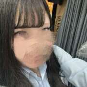 ヒメ日記 2025/06/22 07:34 投稿 るい ハンドキャンパス池袋