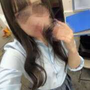 ヒメ日記 2025/06/22 22:21 投稿 るい ハンドキャンパス池袋