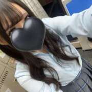 ヒメ日記 2025/07/06 08:54 投稿 るい ハンドキャンパス池袋