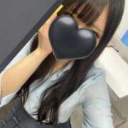 るい 明日10:00~🩶 ハンドキャンパス池袋