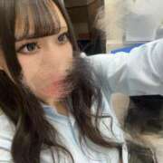 るい 出勤❤️‍🔥 ハンドキャンパス池袋