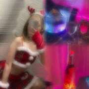 ヒメ日記 2024/12/20 12:28 投稿 はな ジュエルズ(池袋)