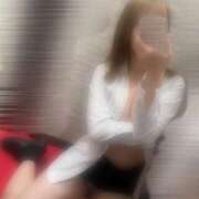 ヒメ日記 2025/02/21 23:58 投稿 はな ジュエルズ(池袋)