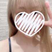 ヒメ日記 2025/04/30 18:20 投稿 はな ジュエルズ(池袋)