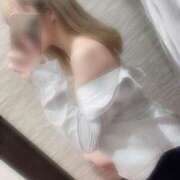 ヒメ日記 2025/05/01 18:48 投稿 はな ジュエルズ(池袋)