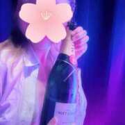 ヒメ日記 2025/05/11 23:18 投稿 はな ジュエルズ(池袋)