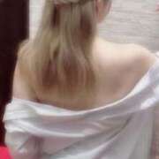 ヒメ日記 2025/05/18 21:28 投稿 はな ジュエルズ(池袋)