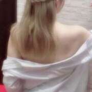 ヒメ日記 2025/05/19 00:08 投稿 はな ジュエルズ(池袋)