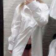 ヒメ日記 2025/05/23 23:32 投稿 はな ジュエルズ(池袋)