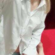 ヒメ日記 2025/05/24 23:08 投稿 はな ジュエルズ(池袋)