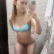 ヒメ日記 2025/06/05 14:09 投稿 はな ジュエルズ(池袋)