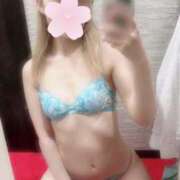 ヒメ日記 2025/06/05 19:11 投稿 はな ジュエルズ(池袋)