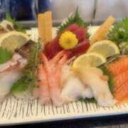 ヒメ日記 2025/06/13 23:48 投稿 はな ジュエルズ(池袋)