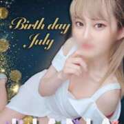 ヒメ日記 2025/07/04 15:18 投稿 はな ジュエルズ(池袋)